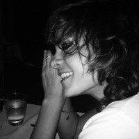 Samar Kauss