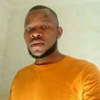 Jurcelio Manuel
