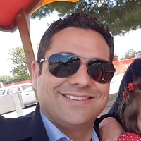 Vitantonio Putignano