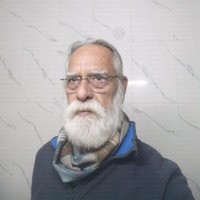 devender sethi