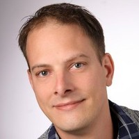Udo Wiegmann