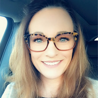 Beth Lykins