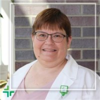 Teresa Miller