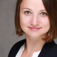Julia Opitz-Grimm