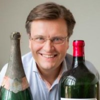Juha Lihtonen