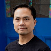 Clement Fung