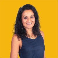 Chandra Gomes