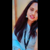 Priyanka Adlinge