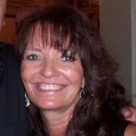 Sherie Johnson