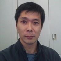 Atsushi Yamaguchi