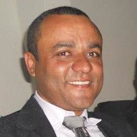 Gilvan Guedes