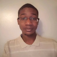 Brandon Davis