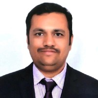 Sachin Giri