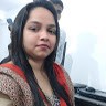 Nafisa Reaz