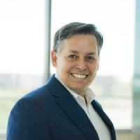 Fred Deluca