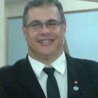 Renato Lira