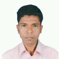 Chandan Roy