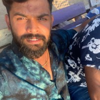 Darwin Joseph