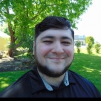 Spencer Taylor