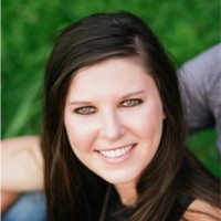 Kayla Wathen