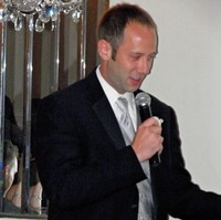 Chris Nolt