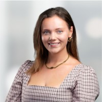 Alexandra Peddie (Brodies Solicitors)