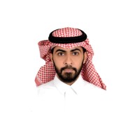 Abdullah Alotaibi