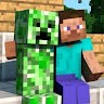 Creepy Creeper