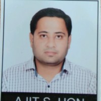 Ajit Hon