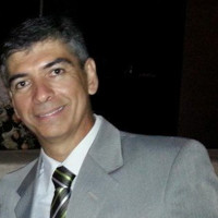 José Silva