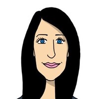 Tamara Meyer