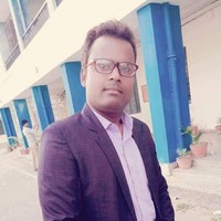 G S GOPAL