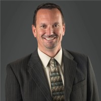 Rick Torgerson
