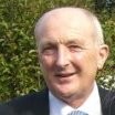 David Coster
