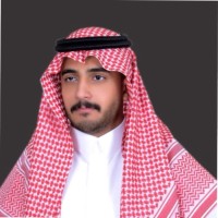 Abdullah Al-Othman Pmp®, (Pmi-Rmp) ®