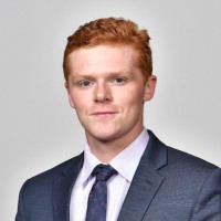 Henry Graham