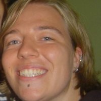 Annelies Boel
