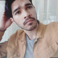 Wilian Araujo