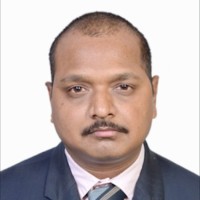 Alpesh Kuhikar