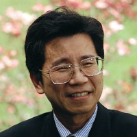 Tj Cheng