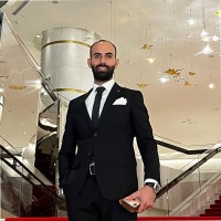 ABDULLAH ALSAIED