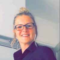 Sarah Collis