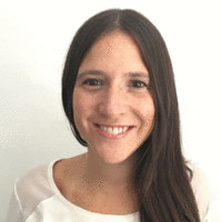 Florencia Ruda