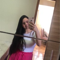 Emilly Tomaz
