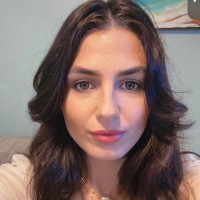 Hanalee May