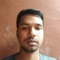 Sajib Saha