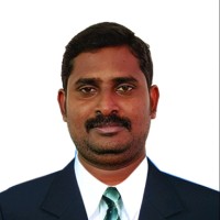 Prasanth Selvaraj