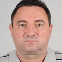 Jean-Bernard Prost