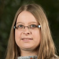 Alexandra Voit
