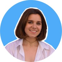 Morgane Lara